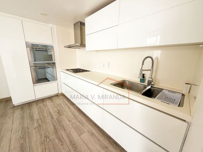 Apartamento de 3 alcobas en venta en La Cabrera, Bogotá, 149 m² · foto 17 de 24