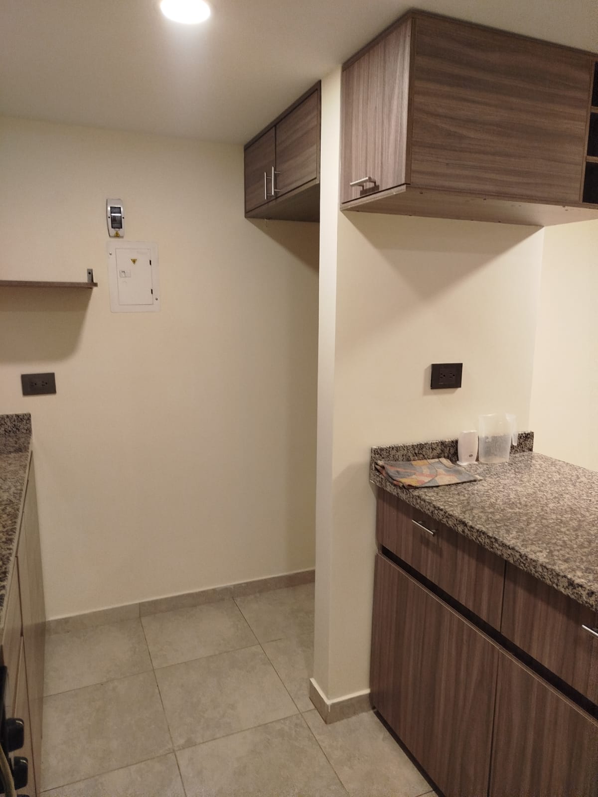 Apartamento en venta en Boyaca Real, Bogotá · foto 3 de 24