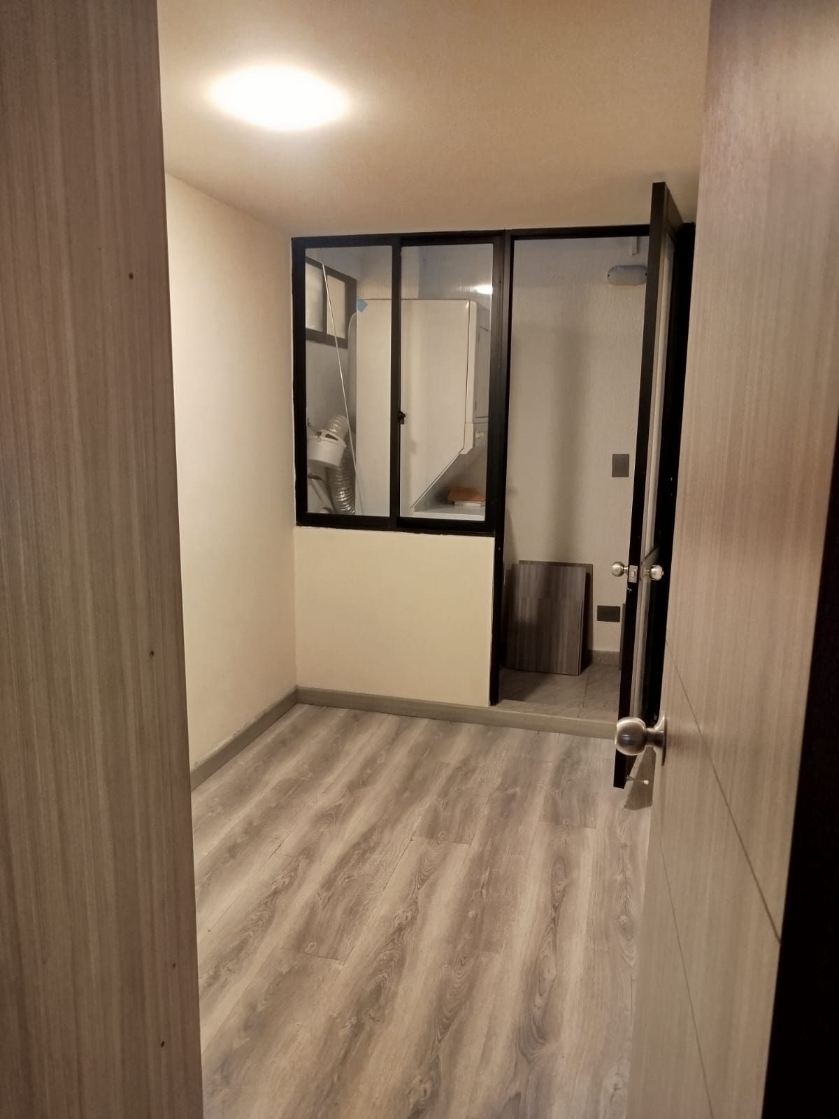 Apartamento en venta en Boyaca Real, Bogotá · foto 5 de 24