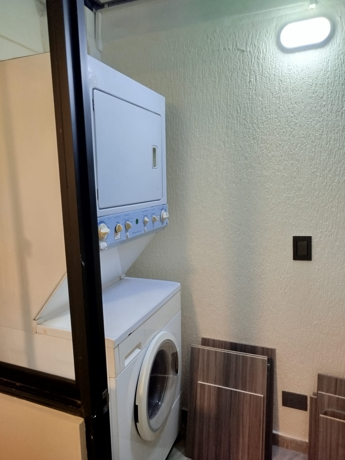 Apartamento en venta en Boyaca Real, Bogotá · foto 6 de 24