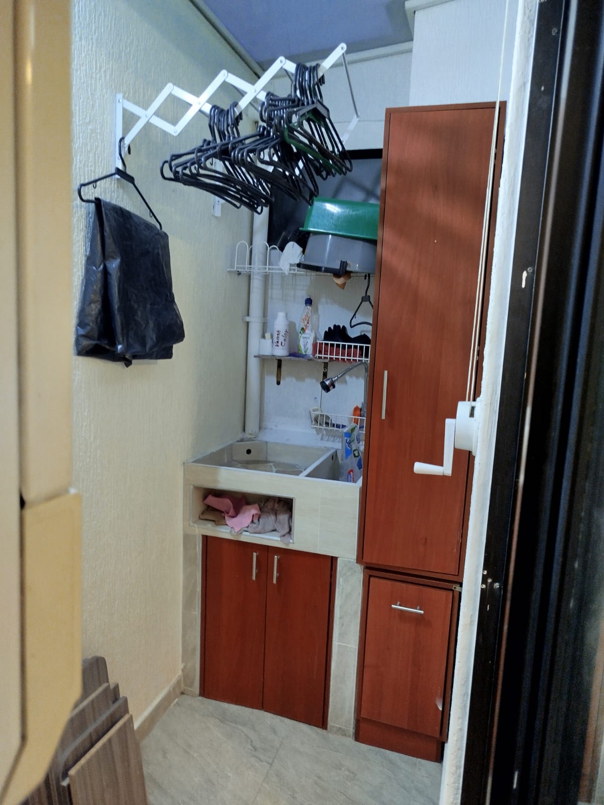Apartamento en venta en Boyaca Real, Bogotá · foto 7 de 24