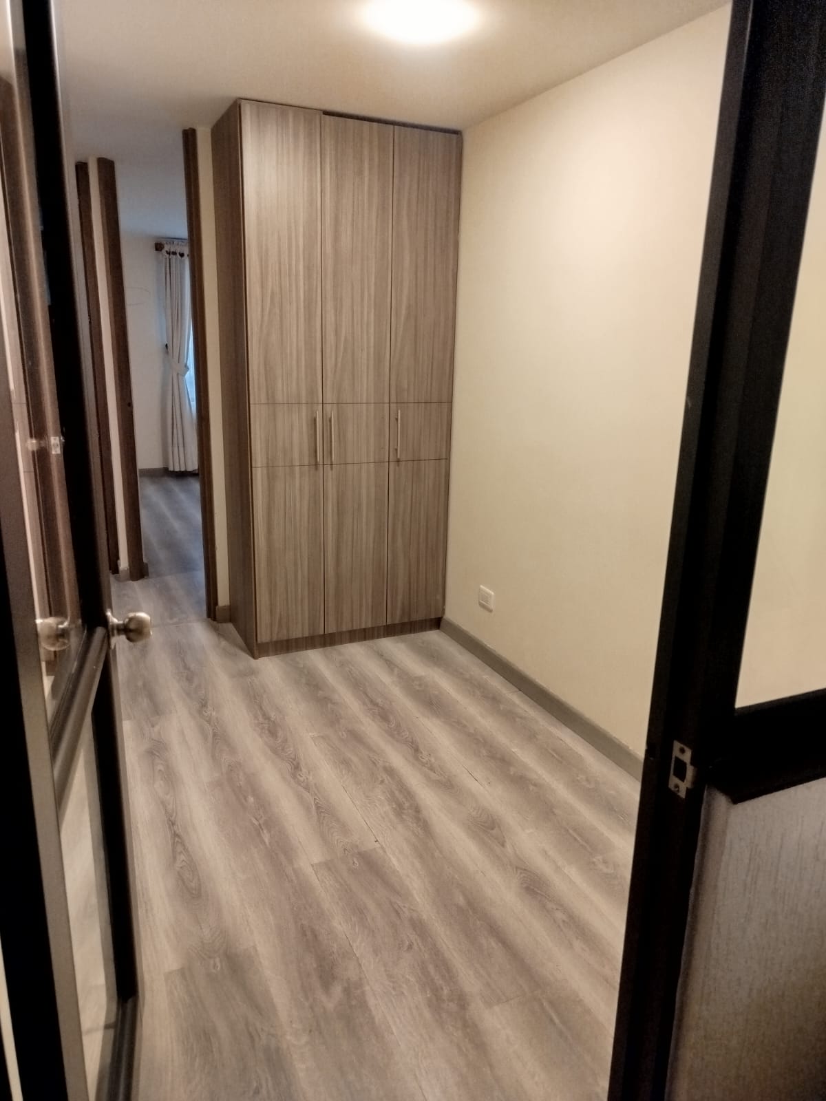 Apartamento en venta en Boyaca Real, Bogotá · foto 8 de 24