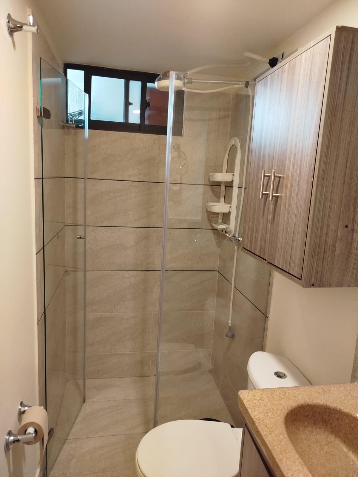 Apartamento en venta en Boyaca Real, Bogotá · foto 9 de 24