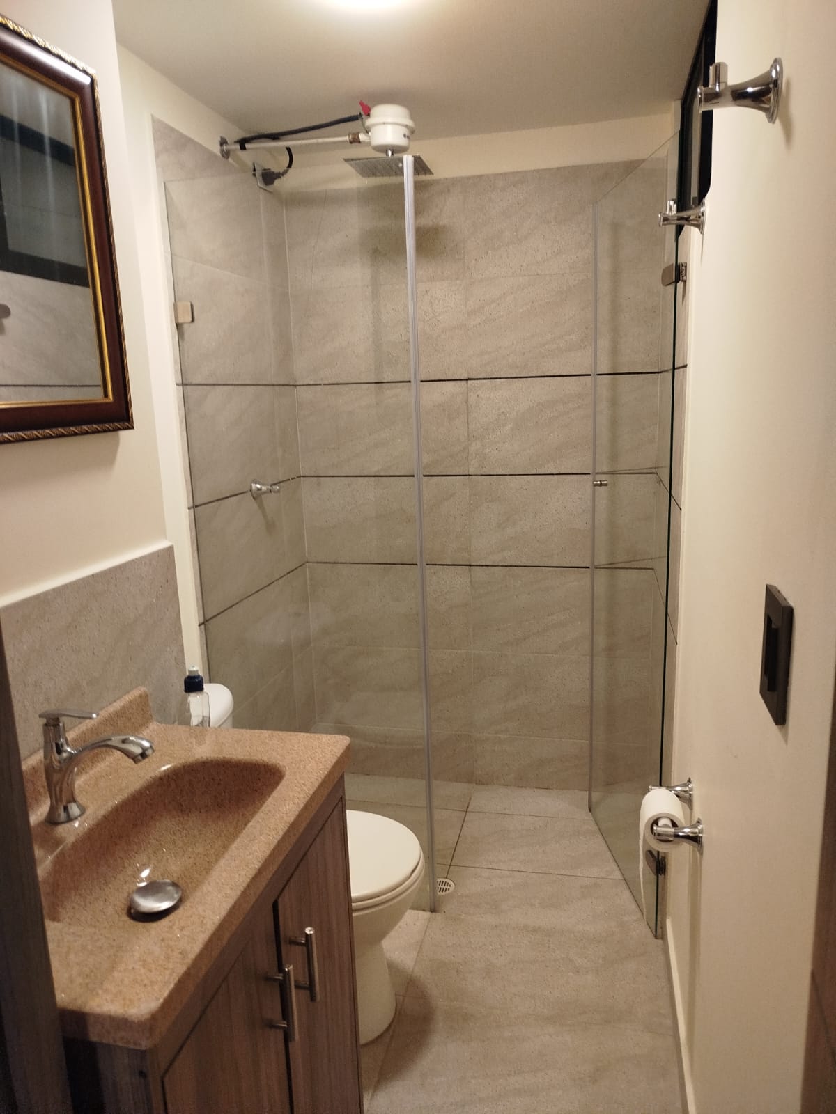 Apartamento en venta en Boyaca Real, Bogotá · foto 10 de 24