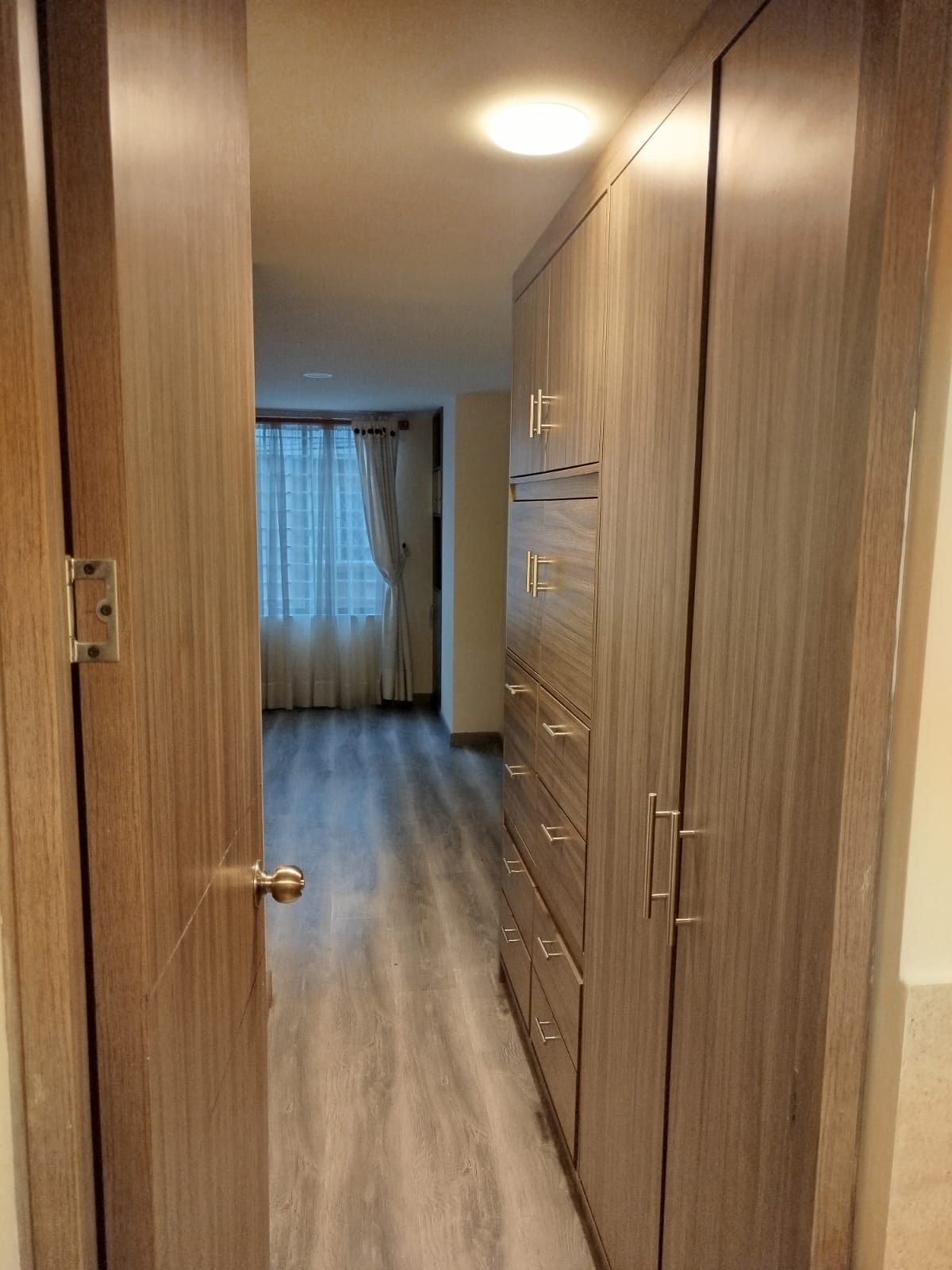 Apartamento en venta en Boyaca Real, Bogotá · foto 11 de 24