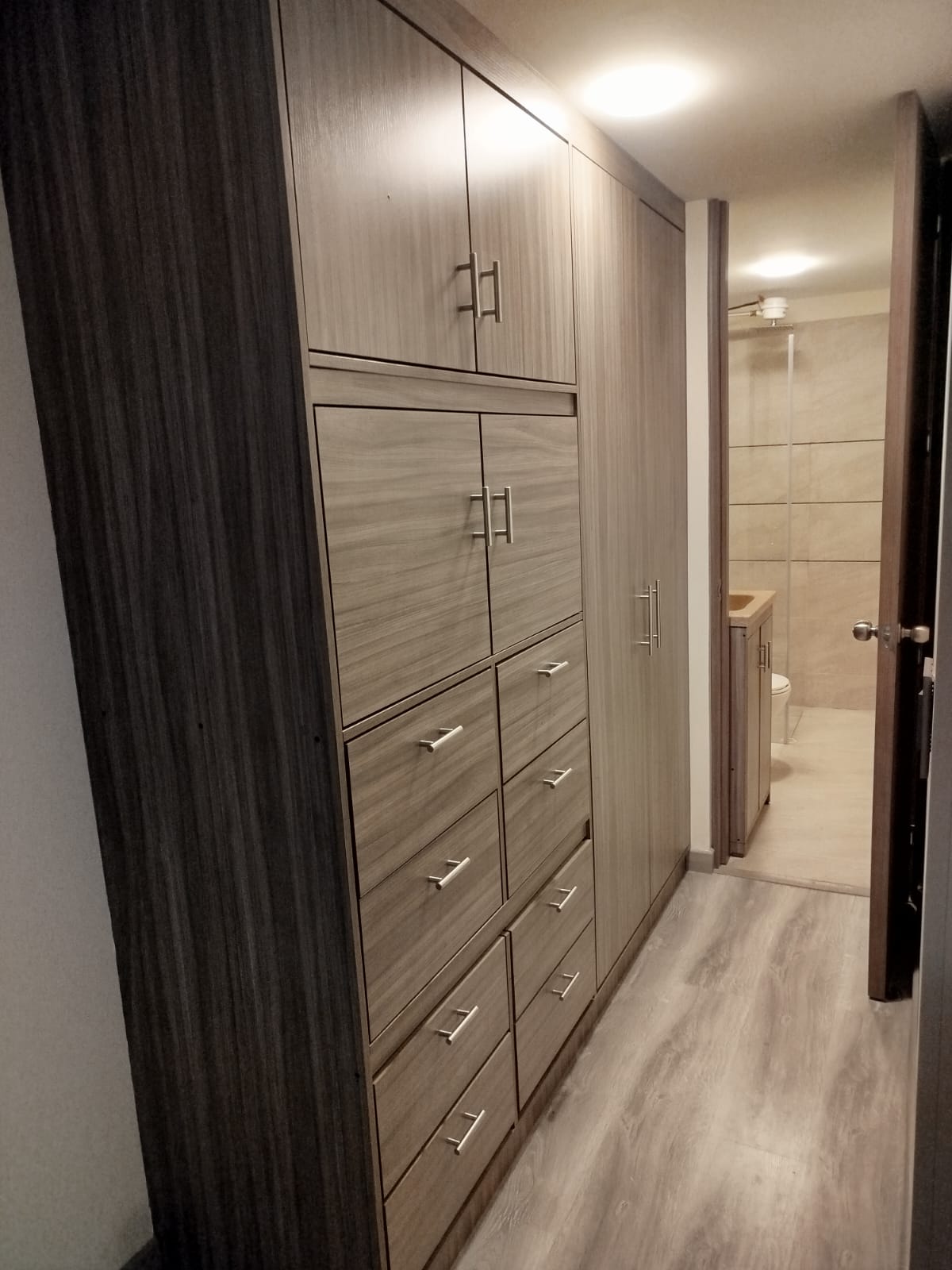 Apartamento en venta en Boyaca Real, Bogotá · foto 12 de 24