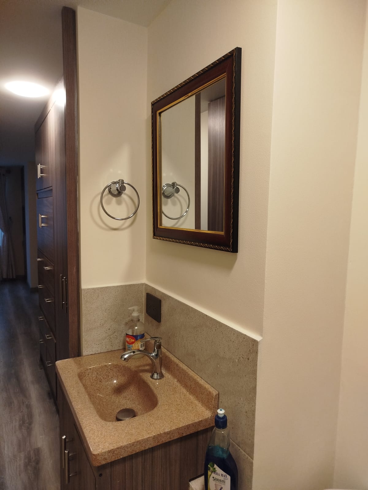 Apartamento en venta en Boyaca Real, Bogotá · foto 13 de 24