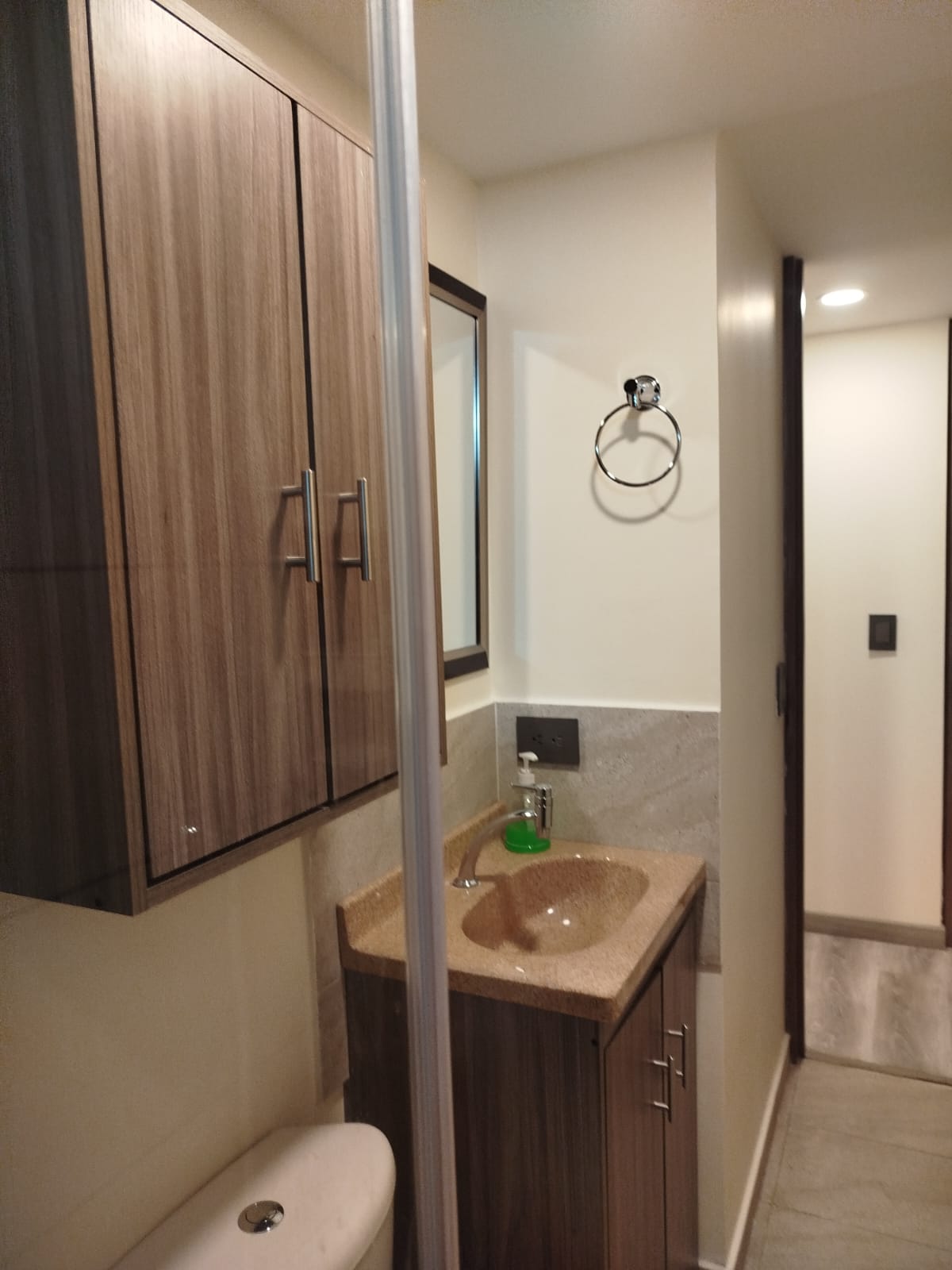 Apartamento en venta en Boyaca Real, Bogotá · foto 14 de 24