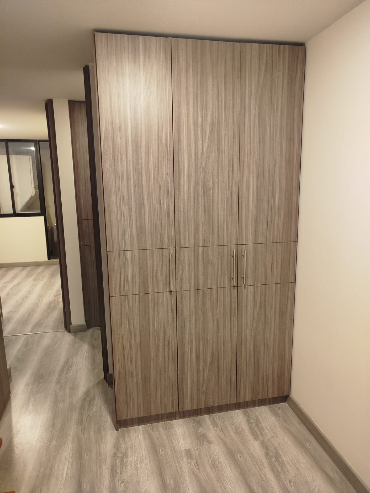 Apartamento en venta en Boyaca Real, Bogotá · foto 15 de 24
