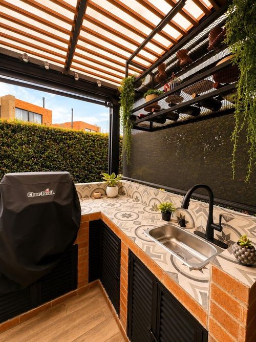 Casa de 4 alcobas en venta en Hacienda Fontanar, Chía, 234 m² · foto 16 de 16