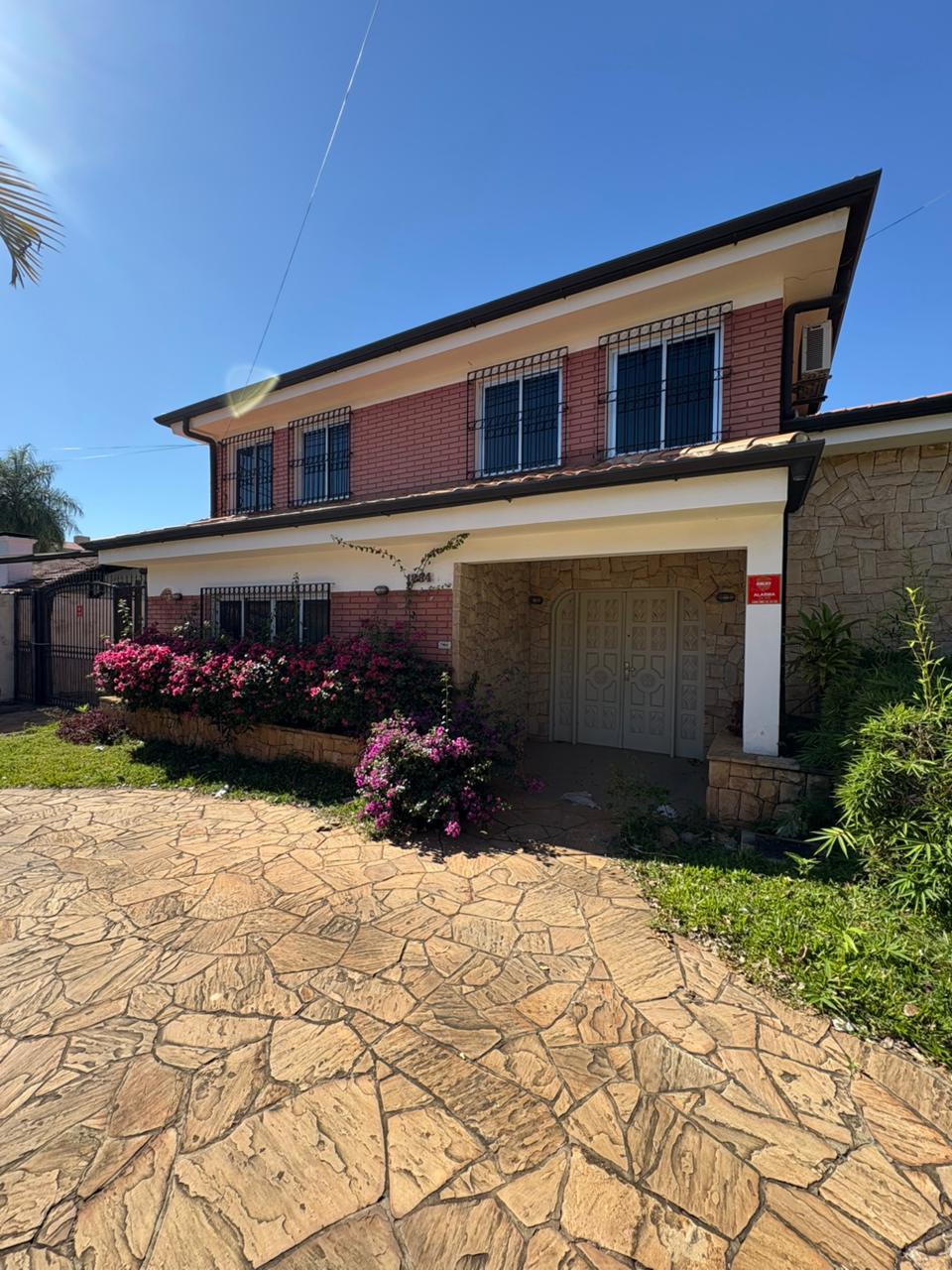 Venta o Alquiler Casa a Refaccionar Las lomas, a 350 metros de Molas López — foto 2