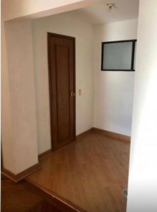 Apartamento en venta en Santa Barbara Central, Bogotá · foto 15 de 15