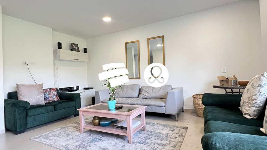 Casa de 5 alcobas en venta en Gualanday, Rionegro, 863 m² · foto 6 de 24