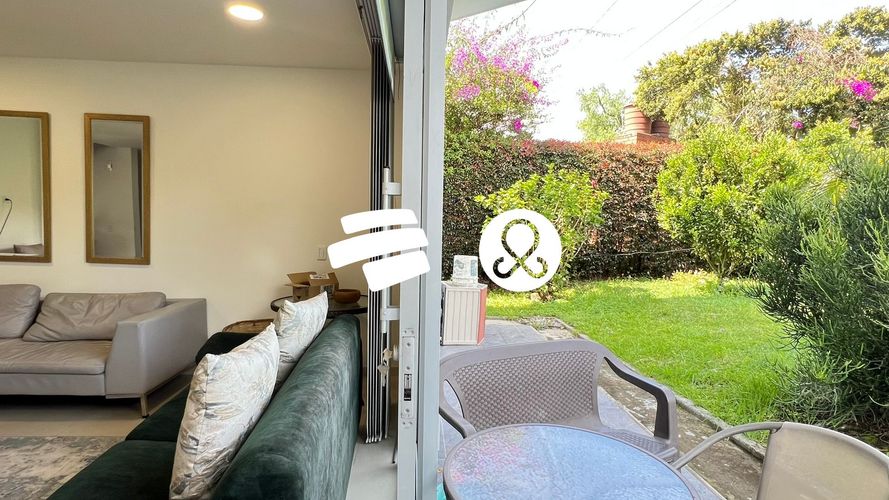 Casa de 5 alcobas en venta en Gualanday, Rionegro, 863 m² · foto 7 de 24