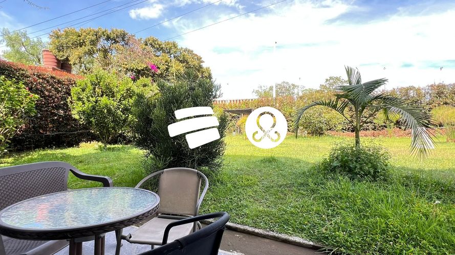 Casa de 5 alcobas en venta en Gualanday, Rionegro, 863 m² · foto 8 de 24