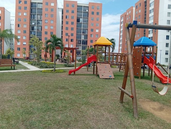 $230.000.000 en Juan De Ampudia