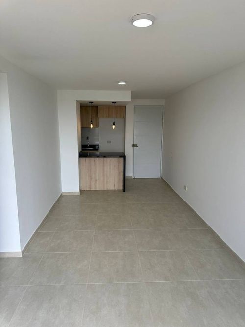 Apartamento de 3 alcobas en venta en Juan De Ampudia, Jamundí, 57 m² · foto 2 de 24