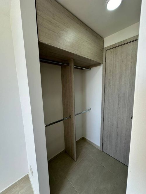 Apartamento de 3 alcobas en venta en Juan De Ampudia, Jamundí, 57 m² · foto 7 de 24