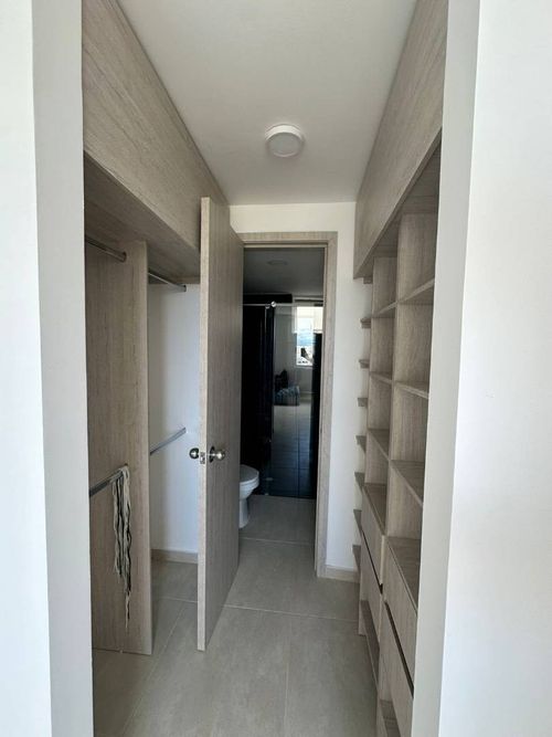 Apartamento de 3 alcobas en venta en Juan De Ampudia, Jamundí, 57 m² · foto 8 de 24