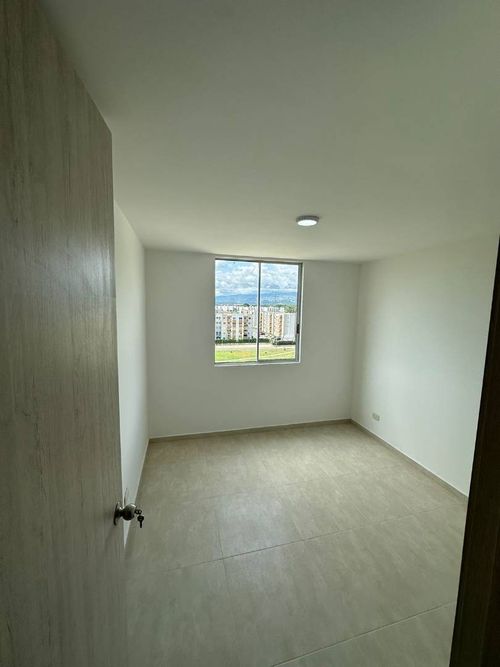 Apartamento de 3 alcobas en venta en Juan De Ampudia, Jamundí, 57 m² · foto 9 de 24