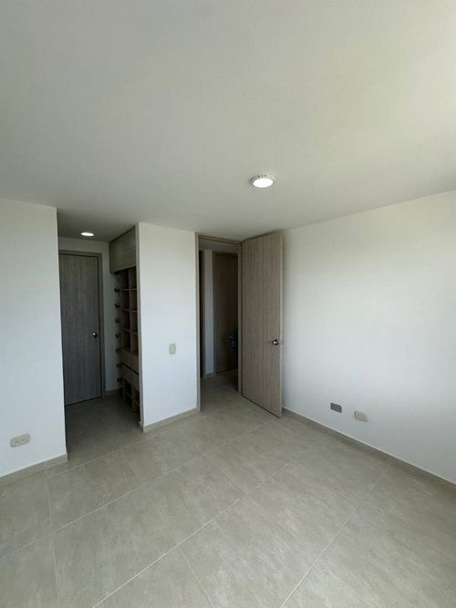 Apartamento de 3 alcobas en venta en Juan De Ampudia, Jamundí, 57 m² · foto 10 de 24