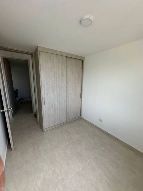 Apartamento de 3 alcobas en venta en Juan De Ampudia, Jamundí, 57 m² · foto 11 de 24