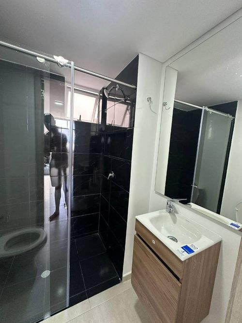Apartamento de 3 alcobas en venta en Juan De Ampudia, Jamundí, 57 m² · foto 14 de 24