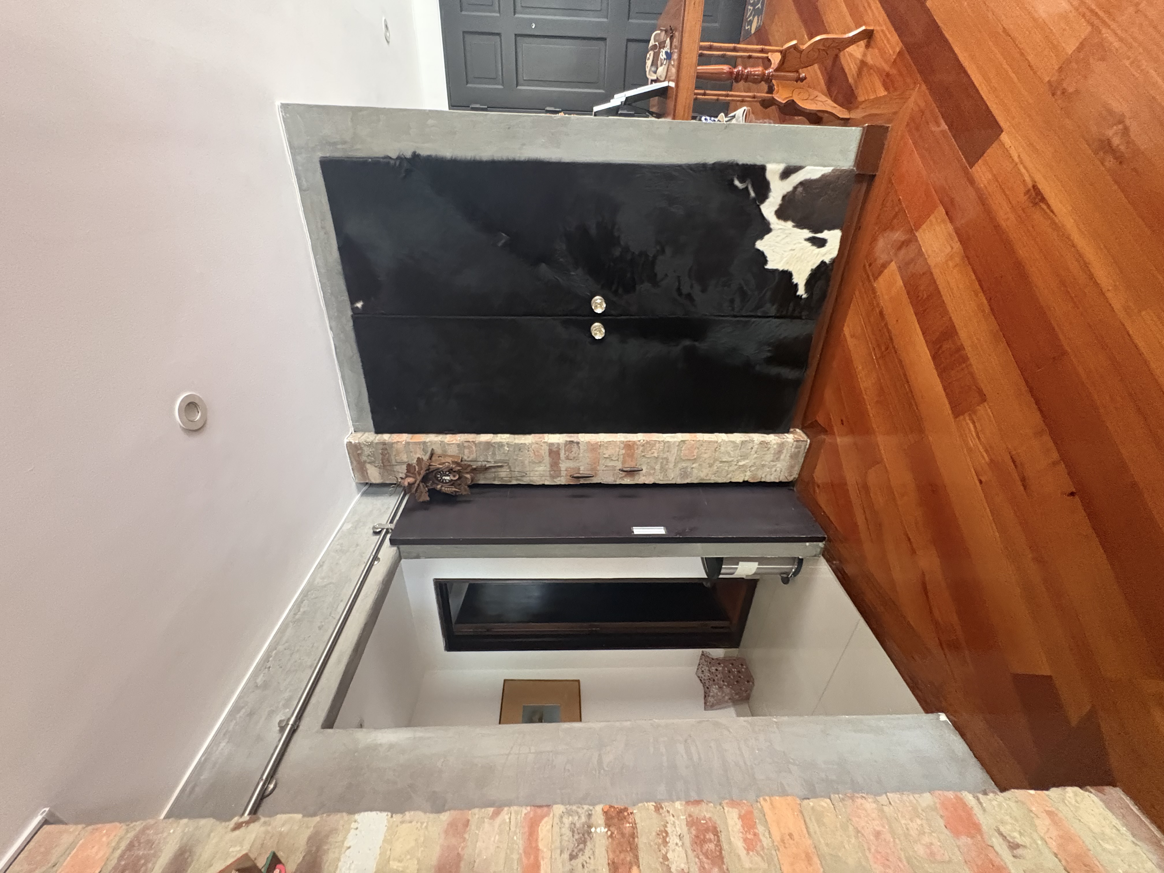 Apartamento en venta en El Virrey, Bogotá · foto 5 de 13