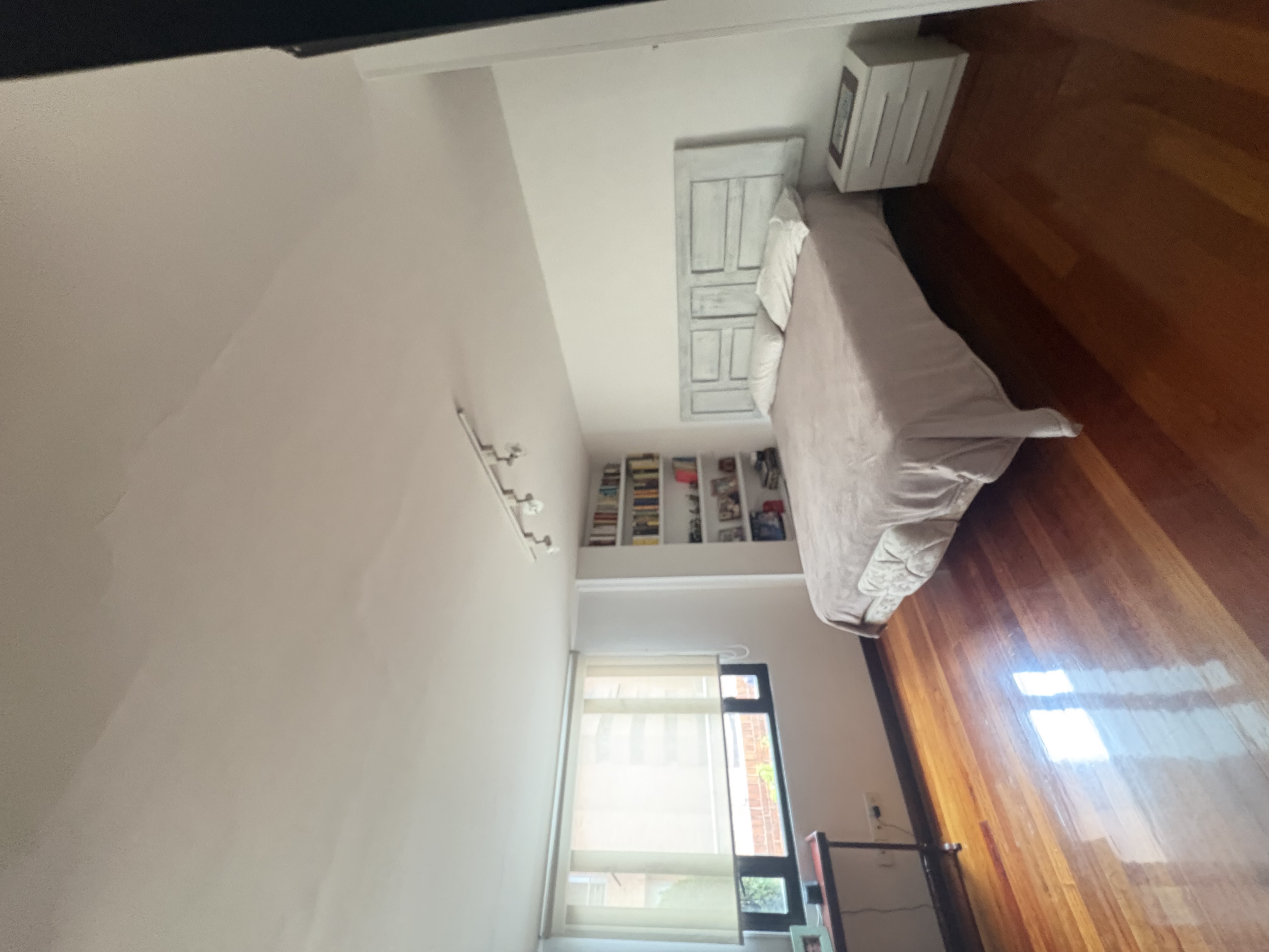 Apartamento en venta en El Virrey, Bogotá · foto 8 de 13