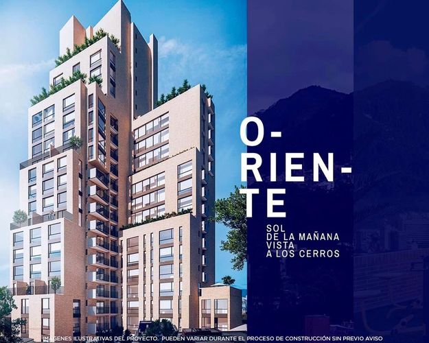 Apartaestudio en venta en Centro Internacional, Bogotá, 27 m² · foto 16 de 24