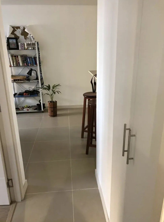 ALQUILER EN PUNTA GORDA, 1 DORMITORIO, PISO 2 AL CONTRA FRENTE, AMUEBLADO · Foto 11