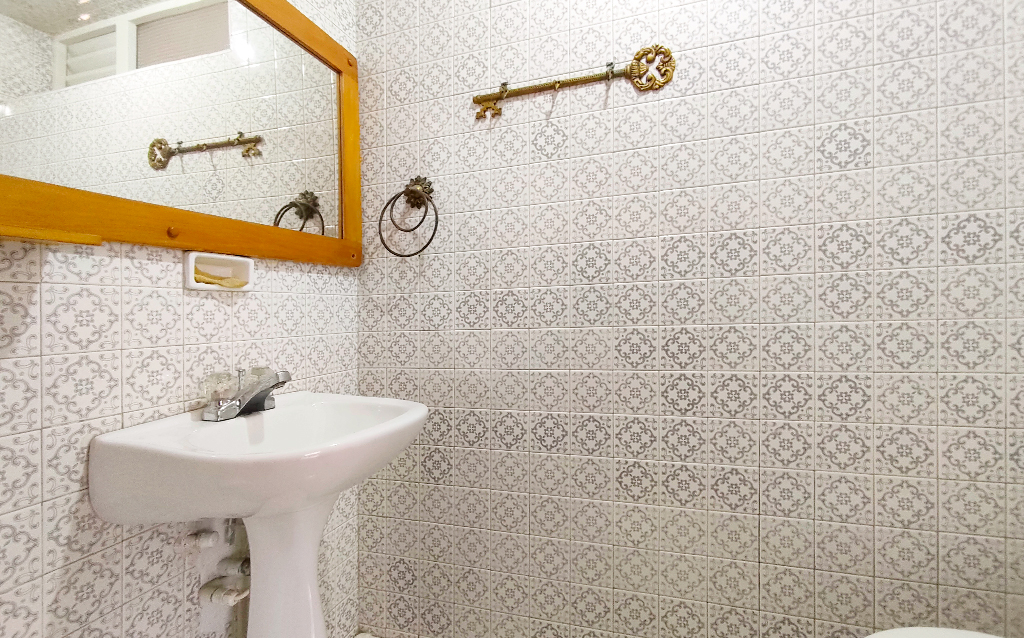 Casa en venta en Sevilla, Bogotá · foto 3 de 20