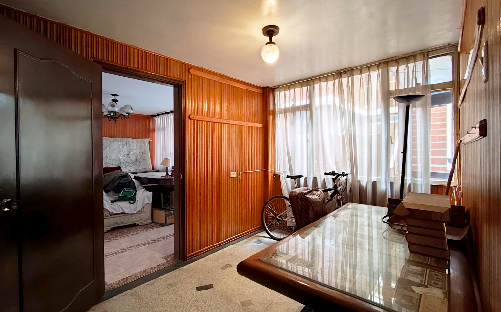 Casa en venta en Sevilla, Bogotá · foto 4 de 20