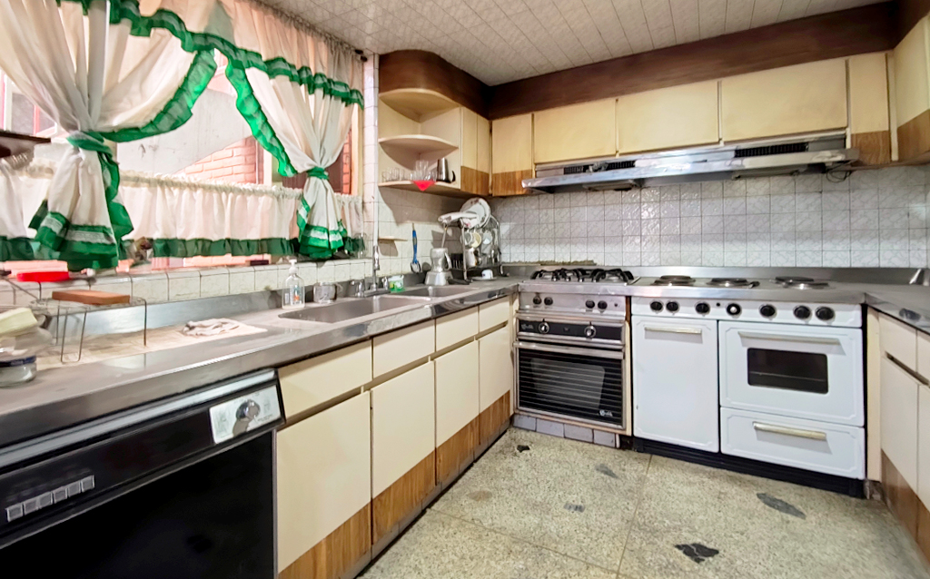 Casa en venta en Sevilla, Bogotá · foto 5 de 20