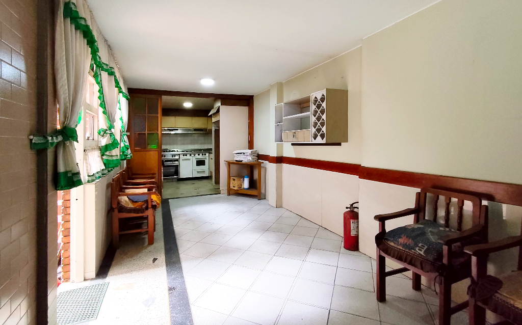 Casa en venta en Sevilla, Bogotá · foto 6 de 20