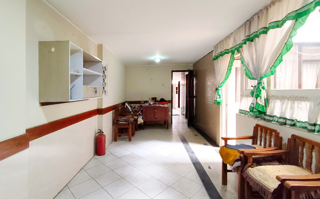 Casa en venta en Sevilla, Bogotá · foto 7 de 20