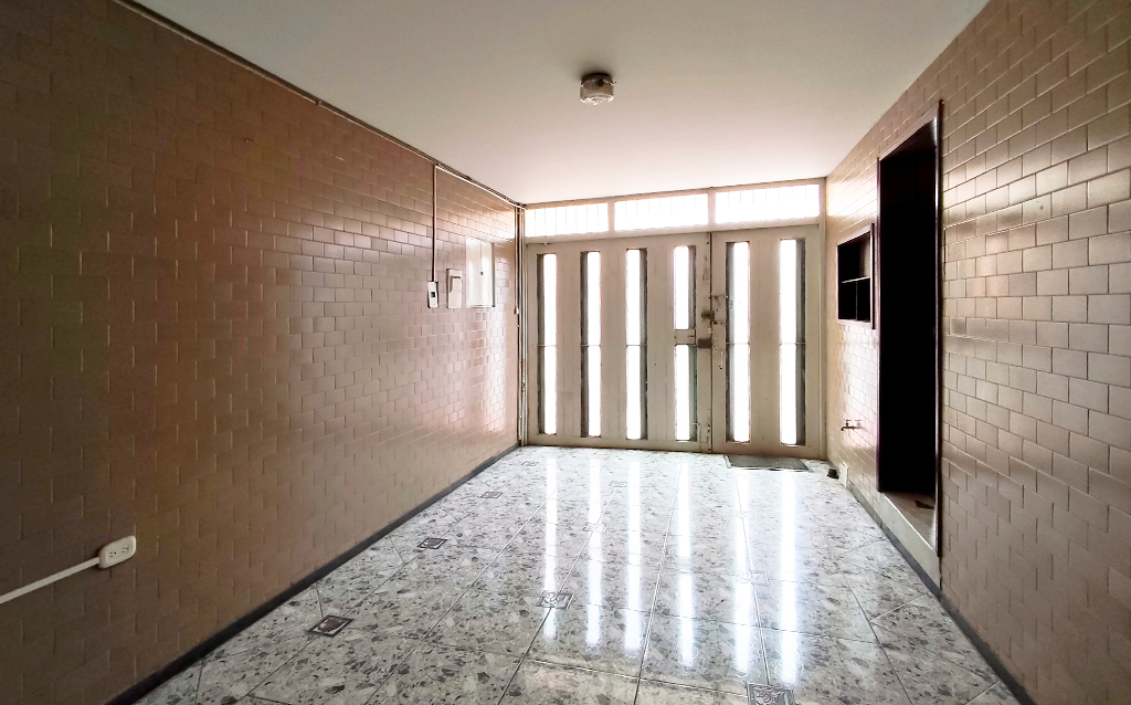 Casa en venta en Sevilla, Bogotá · foto 9 de 20