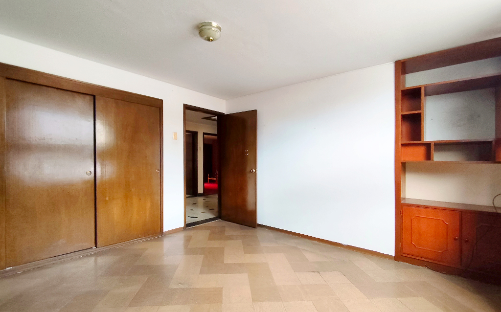 Casa en venta en Sevilla, Bogotá · foto 10 de 20