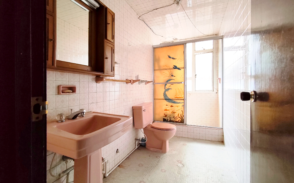 Casa en venta en Sevilla, Bogotá · foto 11 de 20