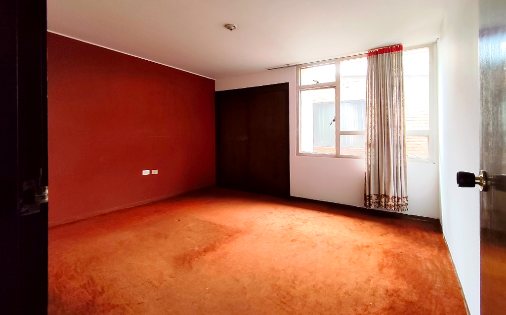 Casa en venta en Sevilla, Bogotá · foto 12 de 20