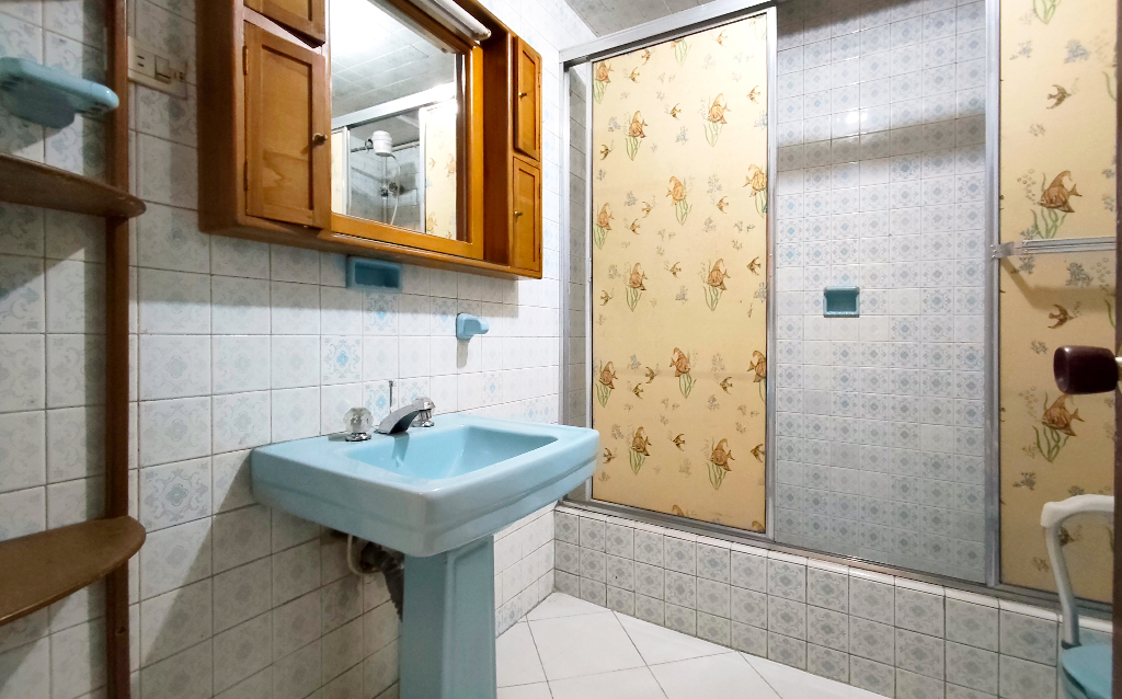 Casa en venta en Sevilla, Bogotá · foto 13 de 20