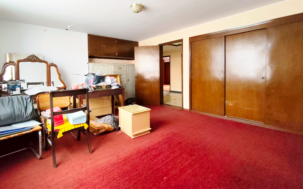 Casa en venta en Sevilla, Bogotá · foto 14 de 20