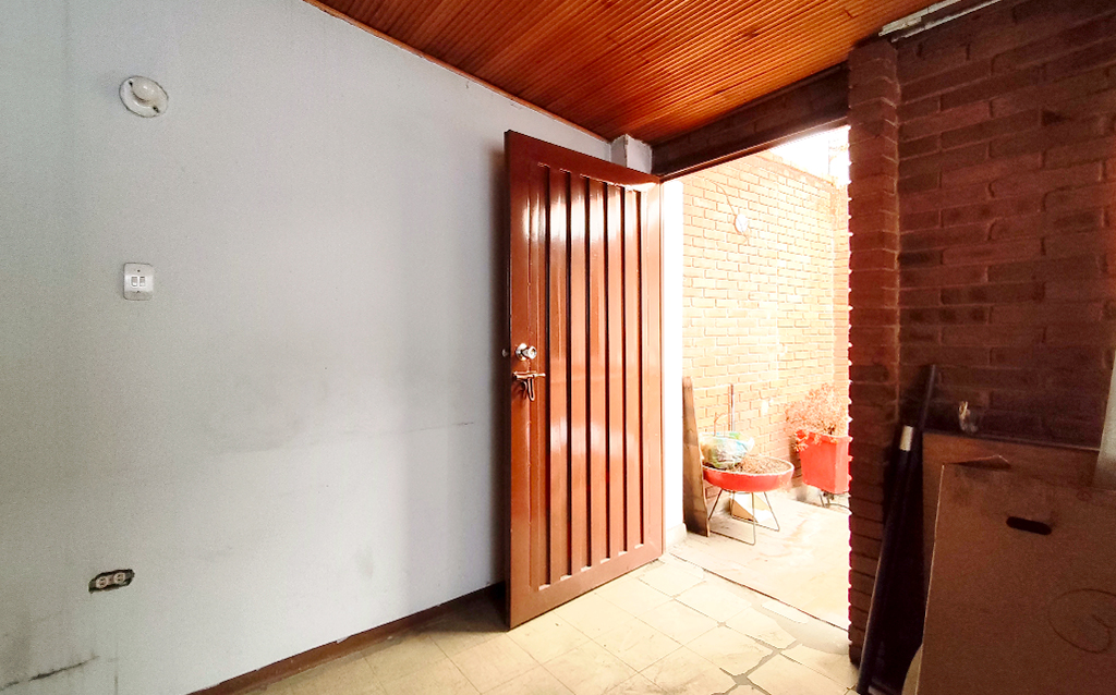 Casa en venta en Sevilla, Bogotá · foto 16 de 20