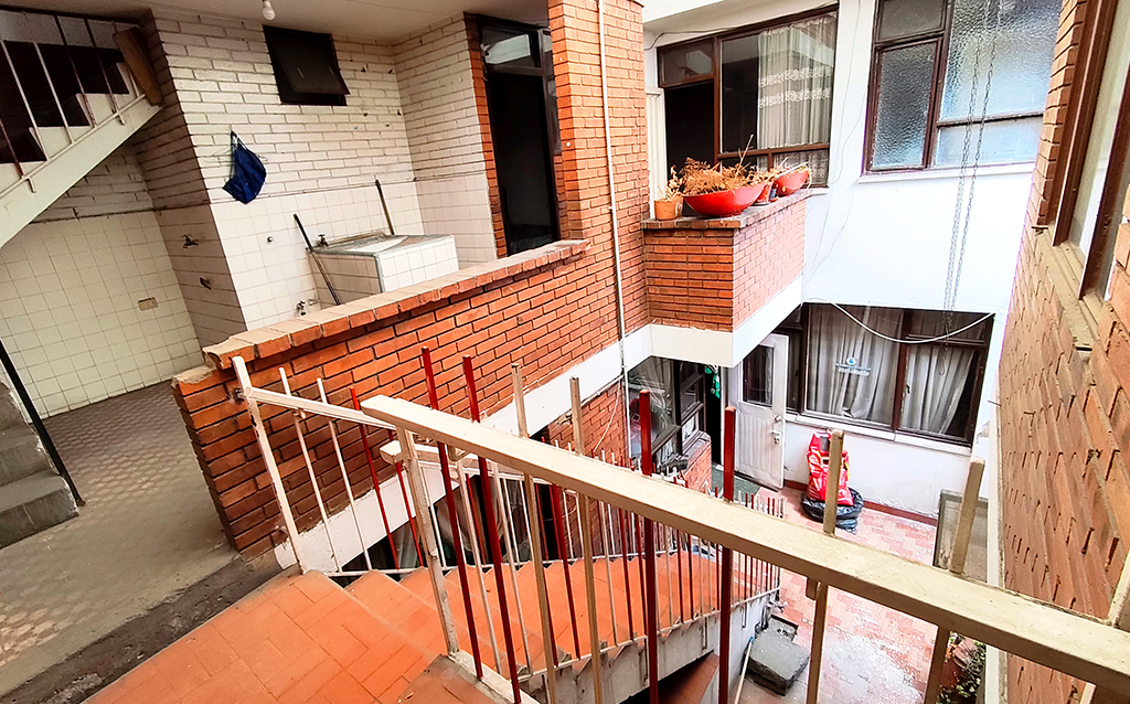 Casa en venta en Sevilla, Bogotá · foto 17 de 20