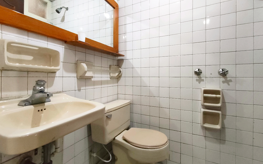 Casa en venta en Sevilla, Bogotá · foto 19 de 20