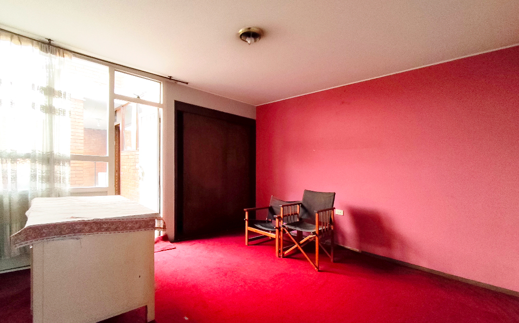 Casa en venta en Sevilla, Bogotá · foto 20 de 20