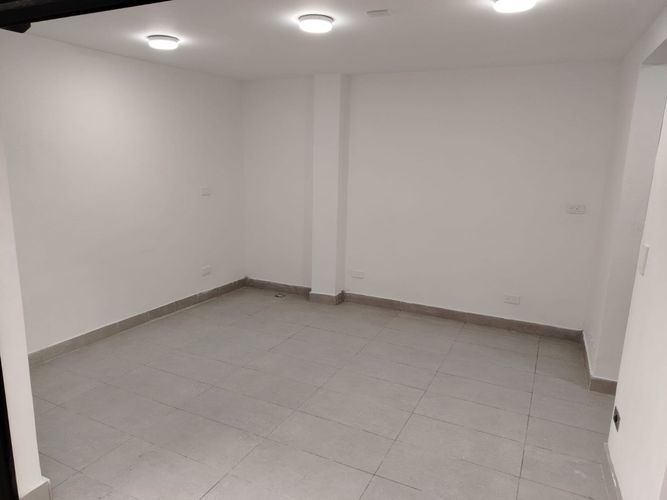 Local en arriendo en Monteazul, Sabaneta, 20 m² · foto 5 de 7