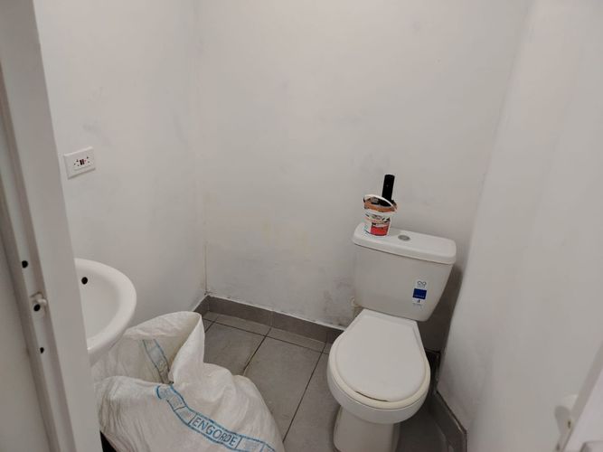 Local en arriendo en Monteazul, Sabaneta, 20 m² · foto 6 de 7