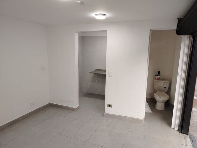 Local en arriendo en Monteazul, Sabaneta, 20 m² · foto 7 de 7