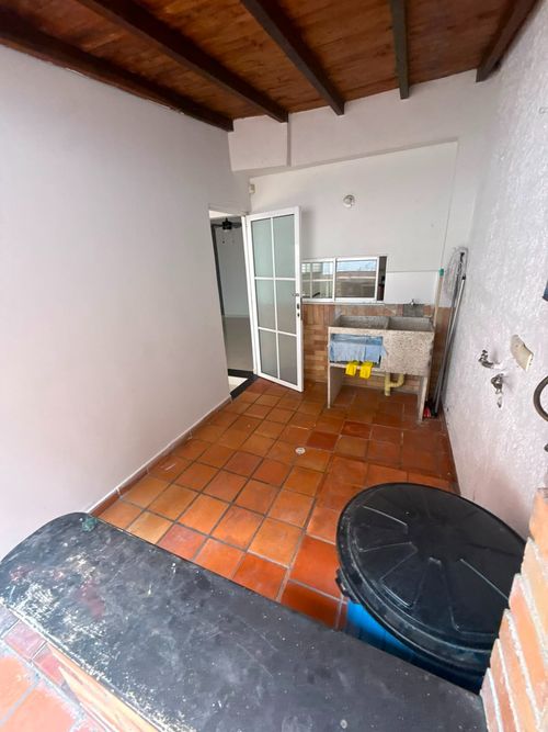 Casa de 4 alcobas en venta en Cañaveral Country, Floridablanca, 230 m² · foto 3 de 12
